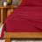 100% Cotton Flannel Sheet Set-850733076-850733545