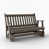 Peinture gris olive