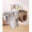 Séchoir à linge pliable Octomove-107441871