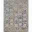 McDougal Geometric Area Rug in Gray-760934514