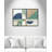 Floater Frame Canvas-70184077-70184082