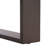 Fash Aluminum Chair Set Of 2-118619107