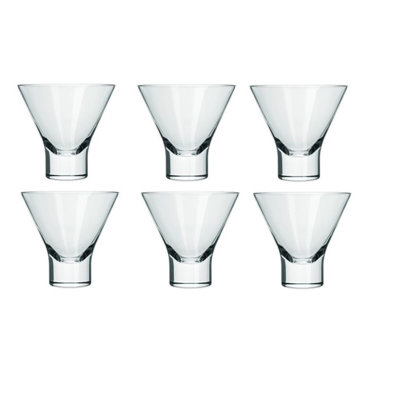 Verre à vin 4 oz. Verre Snifter