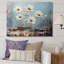 Marguerite blanche sur fond blanc-1708383545-1708383549
