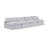 Hirvin 156'' Upholstered Sofa-87149699