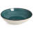 24 Piece Stoneware Dinnerware Set - Service for 6-1922825024