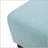 Set of 2, 26.75" Backless Fabric Counter Height Barstool-767768580