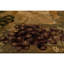 Tapis brun Van Vineyard-532625099