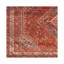 Tapis intérieur lavable en machine Hemmer-428885435
