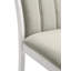 Tabouret de bar Colefax-99306120-99306121-69906271