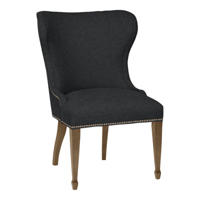 Ava Upholstered Dining Chair