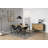 Joliet Dining Table-2059392150