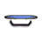 102.36"Modern High-End Competitive Poker Table