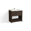 Vista 36" W Freestanding Single Bathroom Vanity-724329108-724329117-724329118