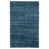 Dark Blue selected
