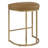 Skyr Novi Stool-1794186343-1794186345