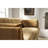 Madeline Sofa-99408340-124871775-126705450