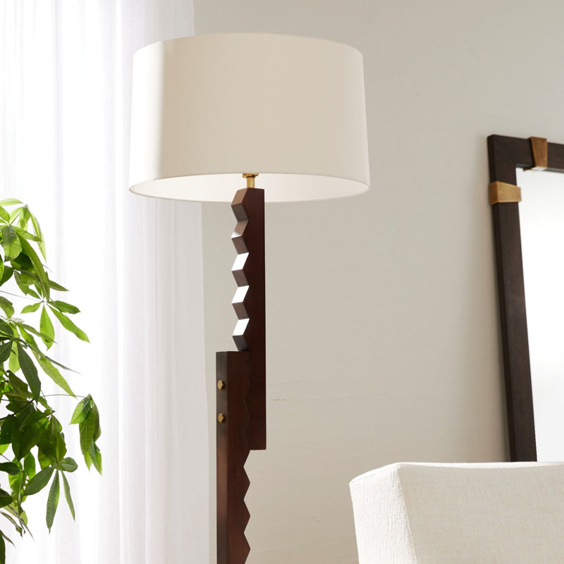 Elvis Floor Lamp