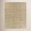 Striped Area Rug in Tan-1753082332