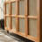 Boyde 63'' Sideboard