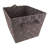 Home Basics Fabric Basket-1146976866-1146976867
