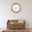 Miroir mural Tyelise-909739814