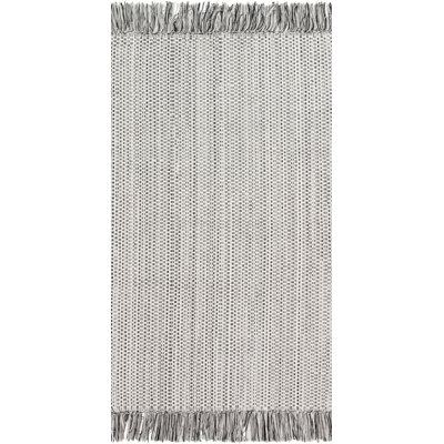 Cotton Indoor Rug