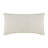 Seville Woven Pick Stitch Velvet Fabric Sham-111234063-105226834