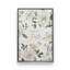 Grace Grows Here, ensemble de 2 impressions-572121622-572121626-572121628