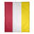 Red/White/Yellow is unavailable