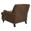Chaise d'appoint Elegant Henn-47240823