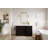 54 inch Single Bathroom Vanity-663110316