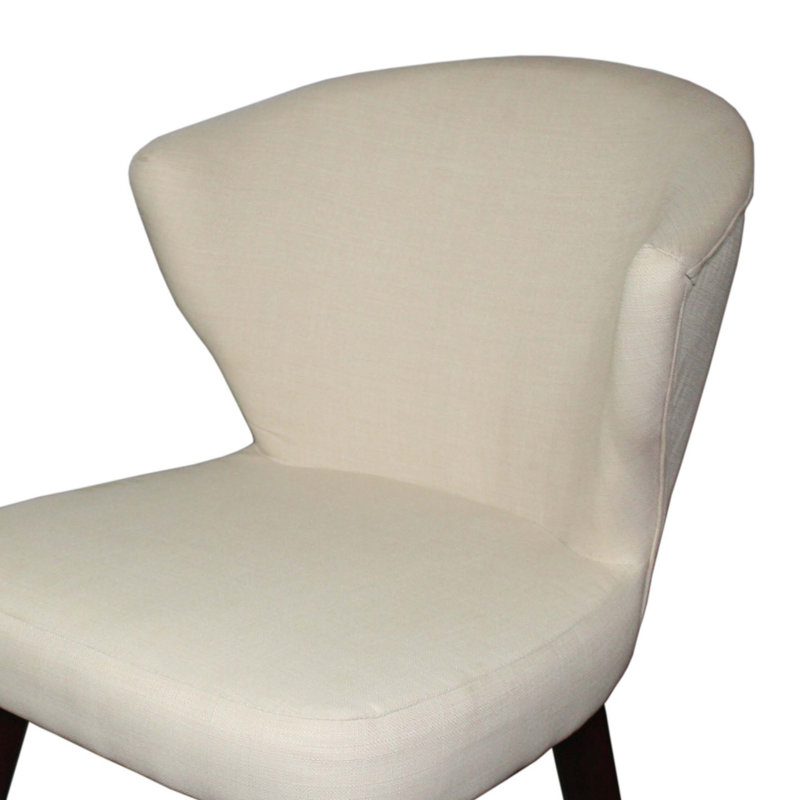 Fauteuil d'appoint 31 po