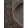 Gilford Oriental Indoor Rug