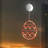 Easter Window Decorations Lights Easter Eggs Suction Cup Lantern-130167366