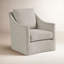 Walter Swivel Chair-1528946960