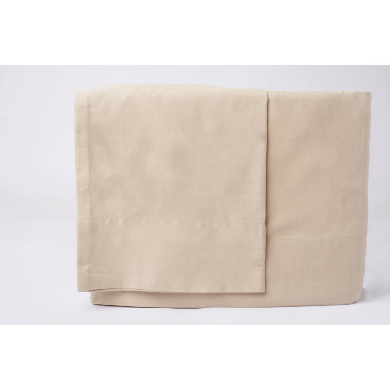 Luxx Sheet Set, Twin
