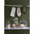 Ivalo Glass Food Storage Container