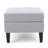 STORAGE OTTOMAN-1011838069