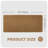Floral Water Resistant Non-Skid Kitchen Mat-1597751553-1597751559