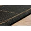 Minas Black Rug-20983440