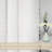 Blackout Curtain Single Panel-697419131-697419134