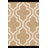 Rug-16363717