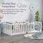 Kids Twin Toddler Beds-84593551