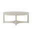 Table basse ronde Surrey-124517657