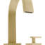ZLINE Bliss Bath Faucet in Champagne Bronze