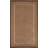 Handmade Kilim Wool Area Rug 5x8