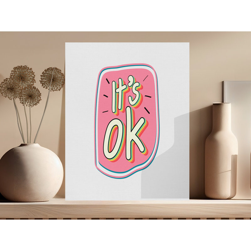 Wrapped Canvas Print Set, 15x30