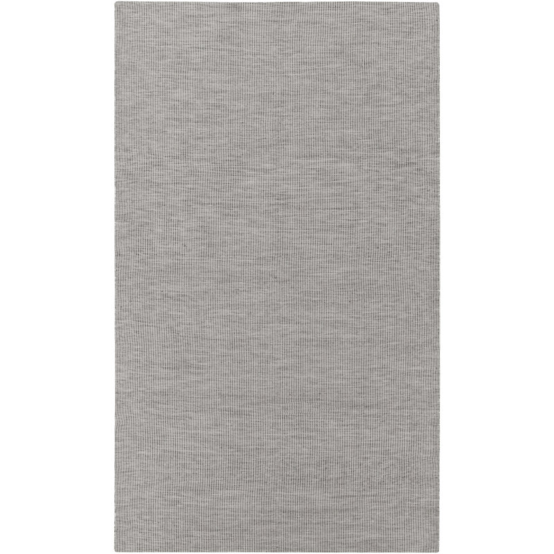 Shetler Indoor / Outdoor Rug, Rectangle 5' x 7'6"