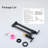 Clihome Kitchen Faucet-84506950